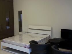 Lakepoint Condominium (D22), Condominium #557106931